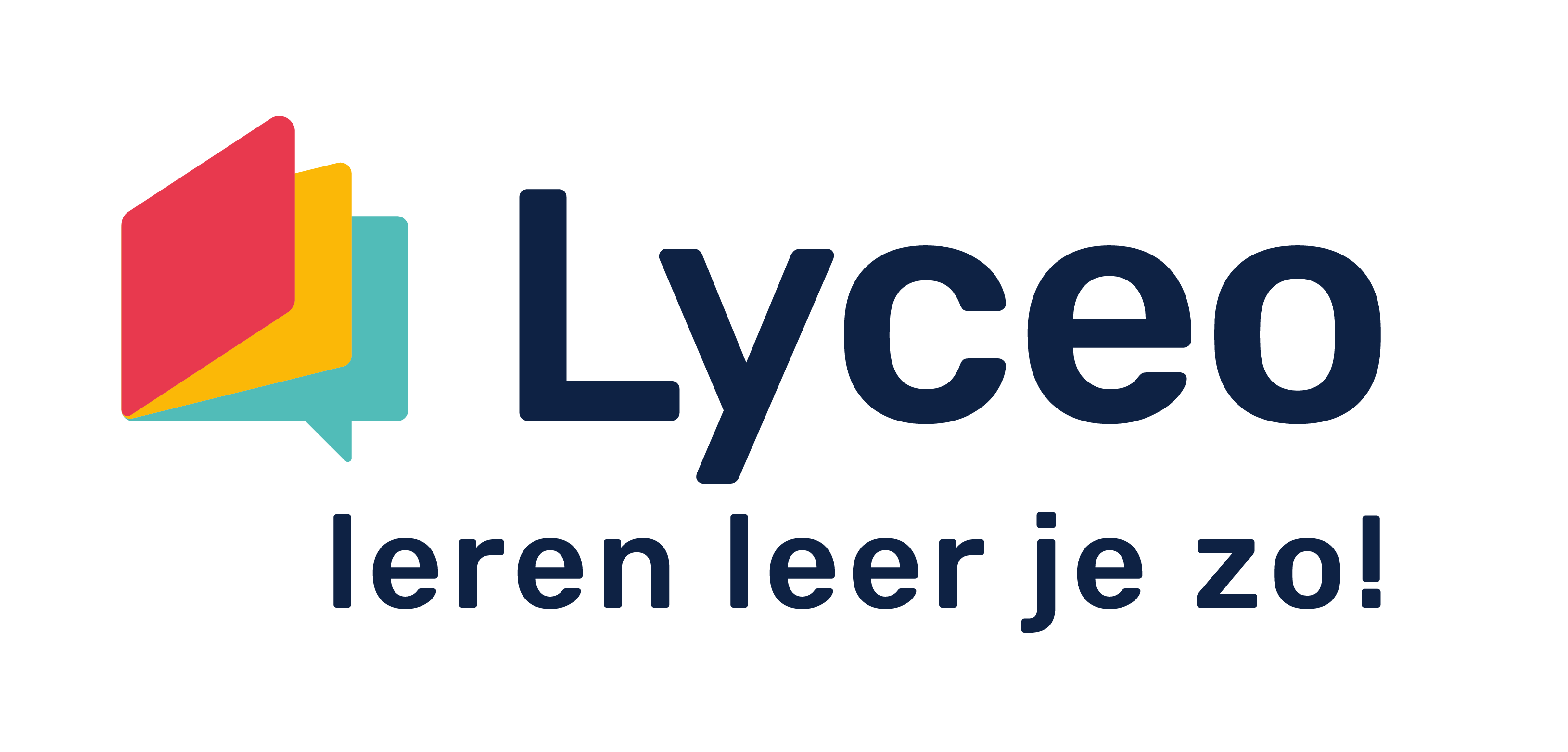 Lyceo Logo